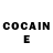 Кодеин Purple Drank Atom's channel