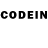 COCAIN Колумбийский Zlatik Videos
