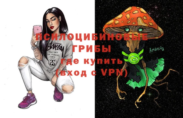 мет Балахна